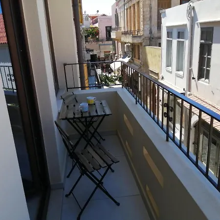 λήδα *