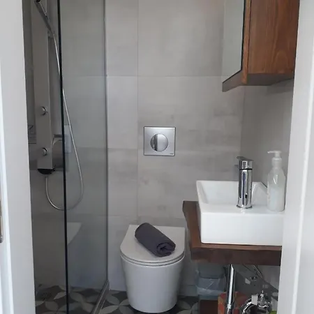 λήδα
